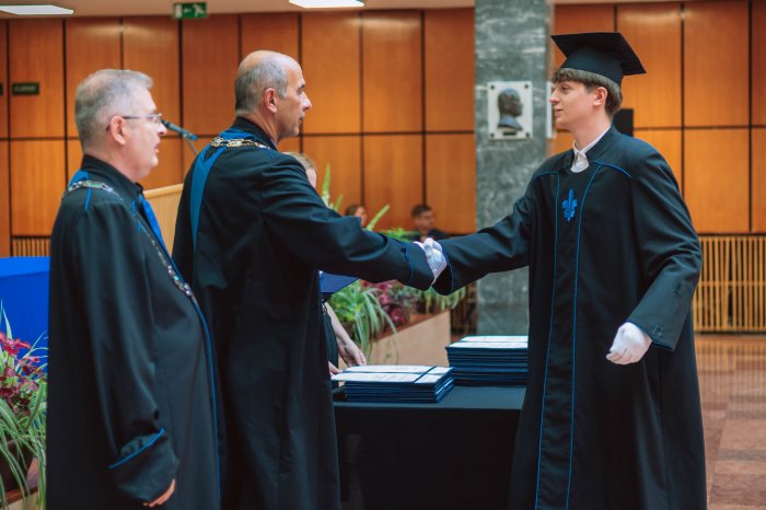 11486714-ttk-diplomaoszto-6714.jpg
