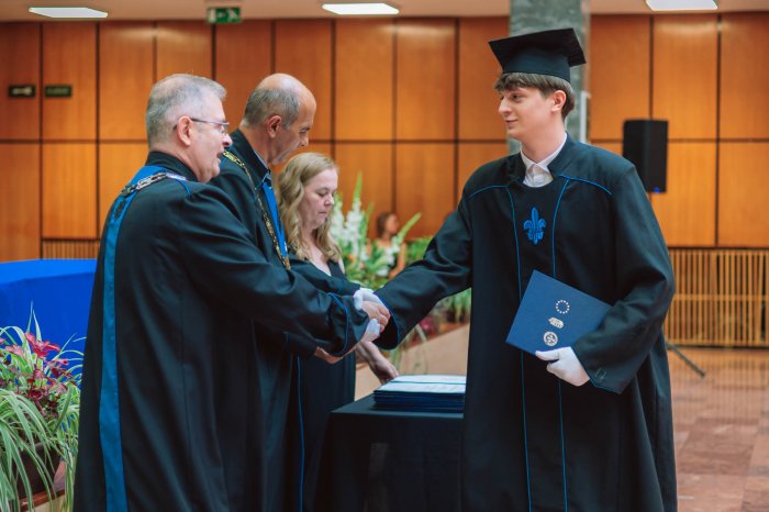 11486718-ttk-diplomaoszto-6718.jpg
