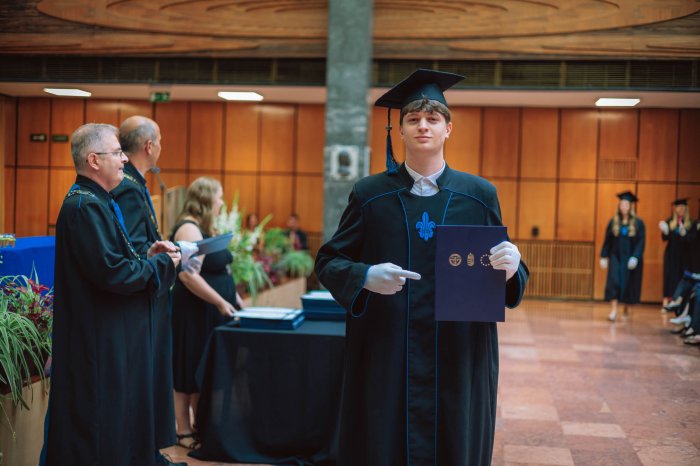 11486722-ttk-diplomaoszto-6722.jpg