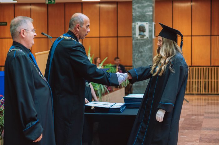 11486724-ttk-diplomaoszto-6724.jpg