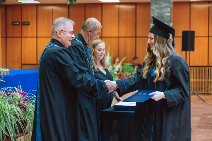 11486728-ttk-diplomaoszto-6728.jpg