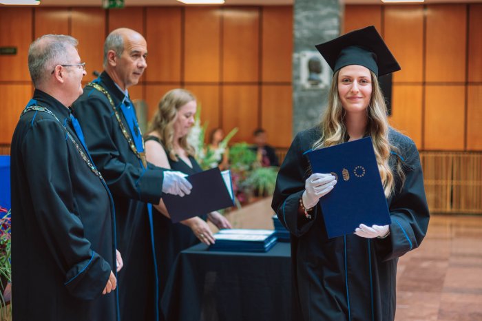 11486731-ttk-diplomaoszto-6731.jpg