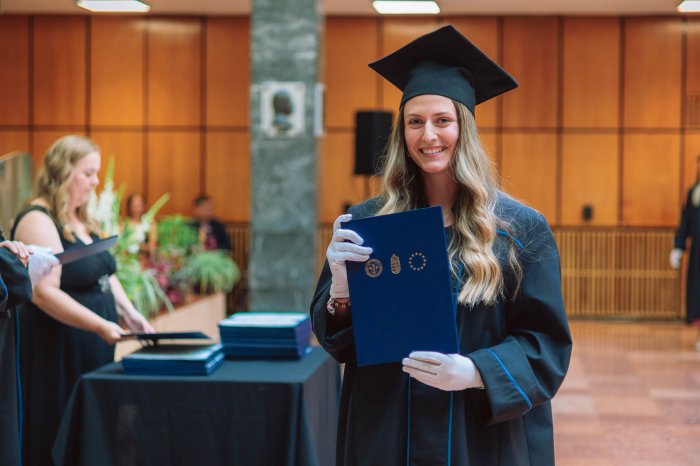 11486732-ttk-diplomaoszto-6732.jpg