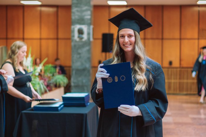 11486733-ttk-diplomaoszto-6733.jpg