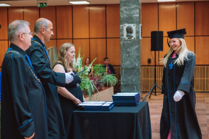 11486735-ttk-diplomaoszto-6735.jpg