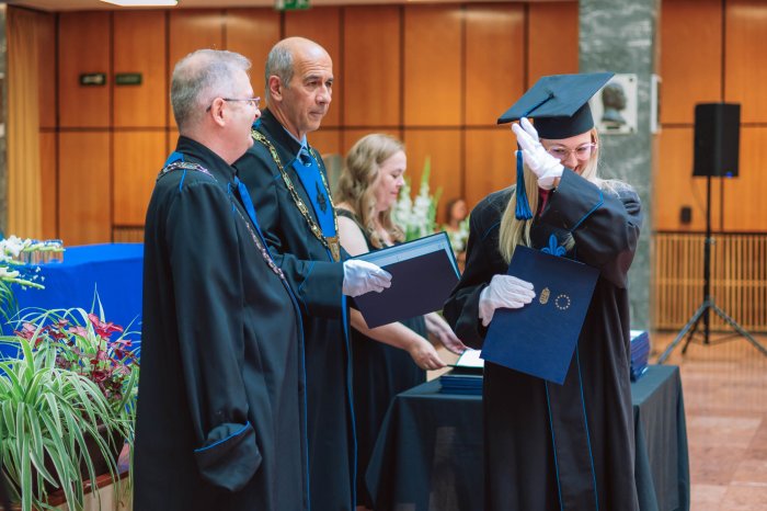 11486743-ttk-diplomaoszto-6743.jpg