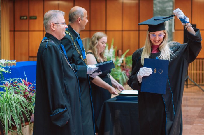 11486744-ttk-diplomaoszto-6744.jpg