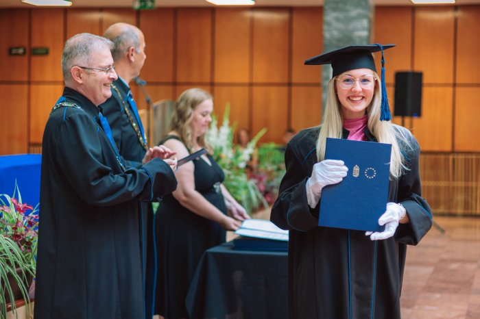 11486746-ttk-diplomaoszto-6746.jpg