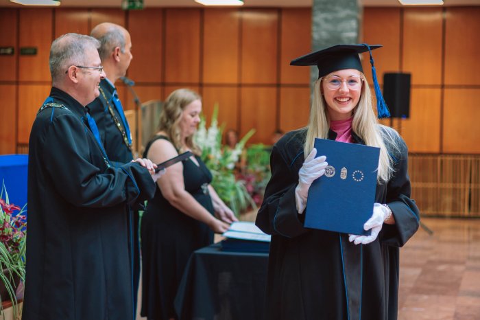 11486747-ttk-diplomaoszto-6747.jpg