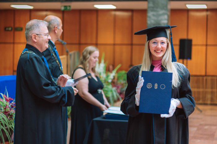 11486749-ttk-diplomaoszto-6749.jpg