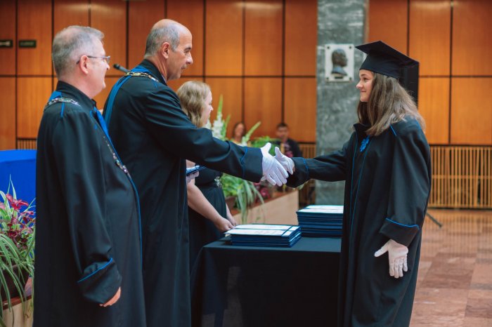 11486753-ttk-diplomaoszto-6753.jpg