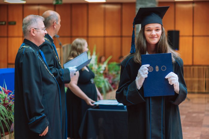 11486761-ttk-diplomaoszto-6761.jpg