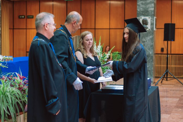 11496764-ttk-diplomaoszto-6764.jpg