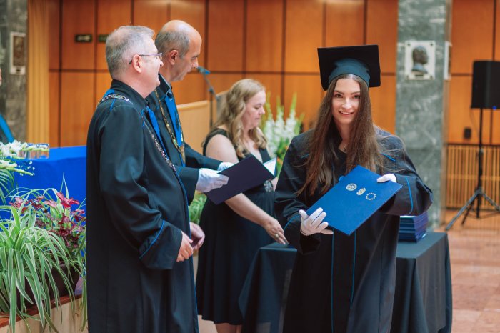 11496767-ttk-diplomaoszto-6767.jpg