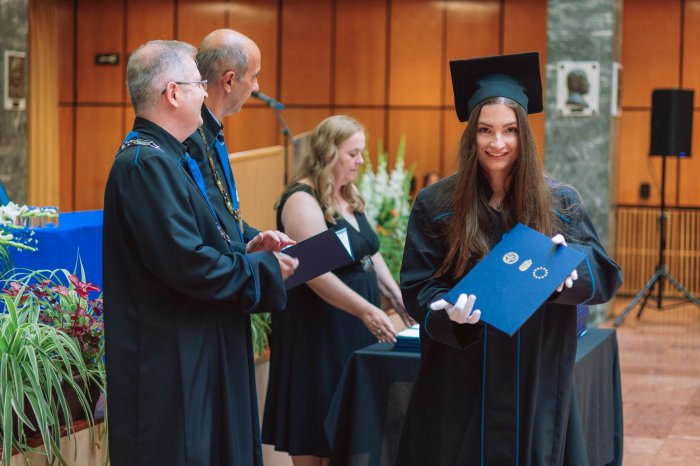 11496768-ttk-diplomaoszto-6768.jpg