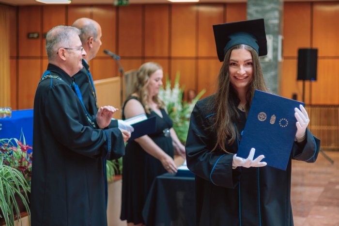 11496769-ttk-diplomaoszto-6769.jpg