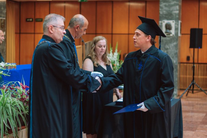 11496776-ttk-diplomaoszto-6776.jpg