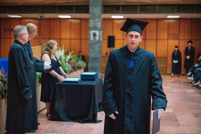 11496780-ttk-diplomaoszto-6780.jpg