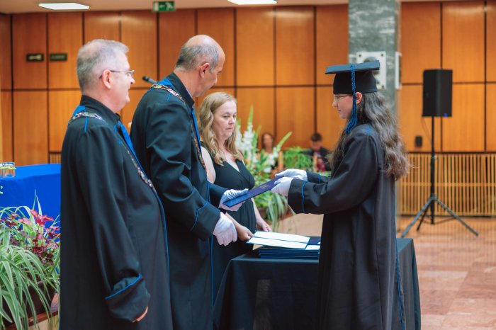 11496784-ttk-diplomaoszto-6784.jpg