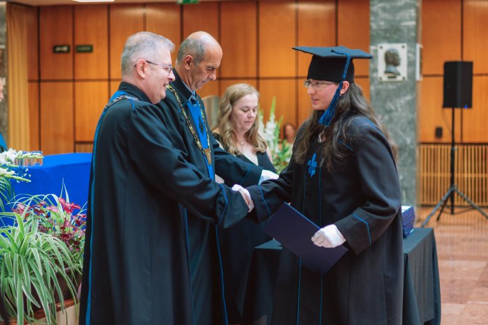 11496786-ttk-diplomaoszto-6786.jpg