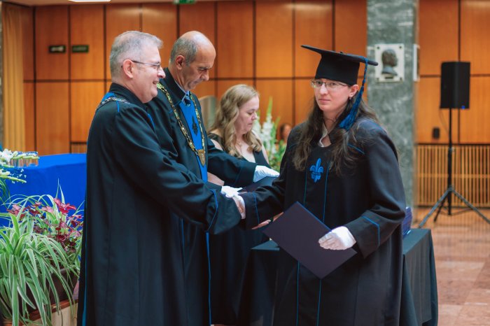 11496787-ttk-diplomaoszto-6787.jpg
