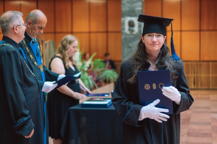 11496789-ttk-diplomaoszto-6789.jpg