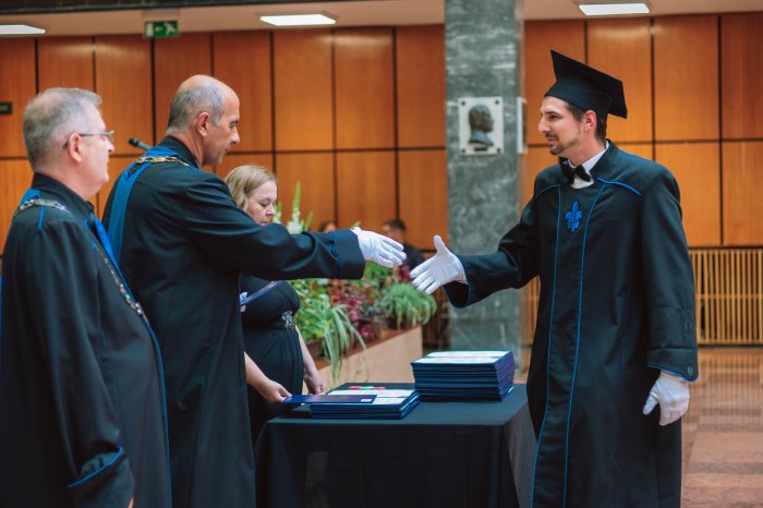 11496792-ttk-diplomaoszto-6792.jpg