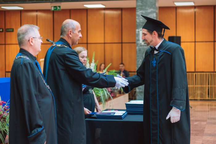 11496794-ttk-diplomaoszto-6794.jpg