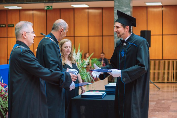 11496795-ttk-diplomaoszto-6795.jpg
