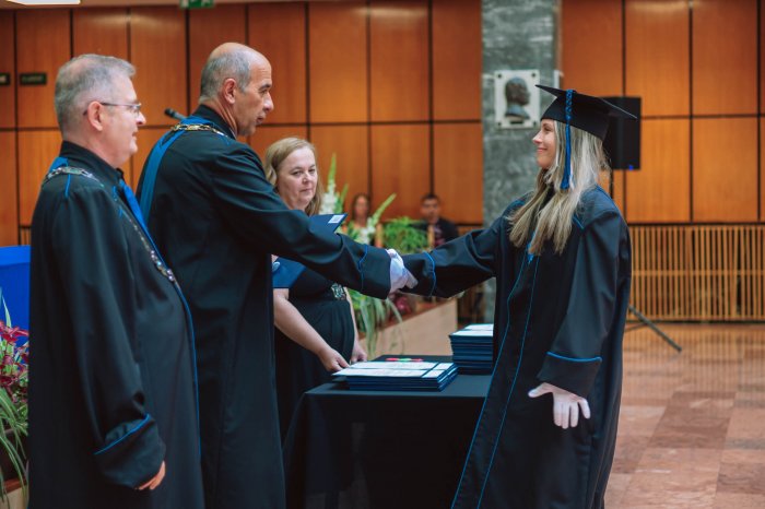11496802-ttk-diplomaoszto-6802.jpg