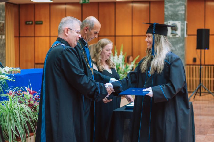 11496806-ttk-diplomaoszto-6806.jpg