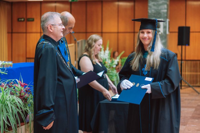 11496807-ttk-diplomaoszto-6807.jpg