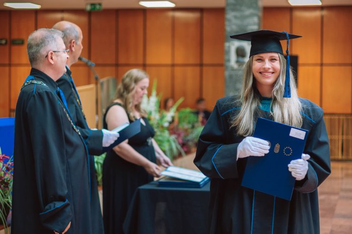 11496809-ttk-diplomaoszto-6809.jpg