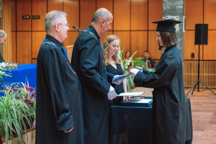 11506814-ttk-diplomaoszto-6814.jpg