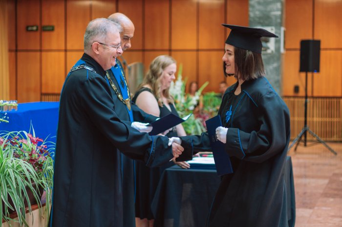11506817-ttk-diplomaoszto-6817.jpg