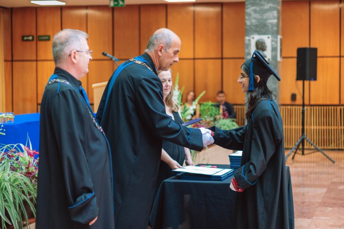11506824-ttk-diplomaoszto-6824.jpg