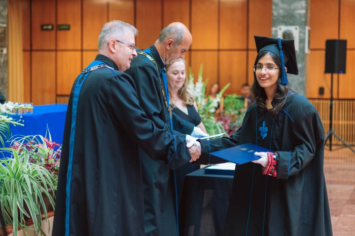 11506827-ttk-diplomaoszto-6827.jpg