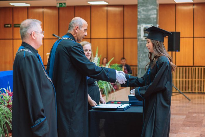 11506844-ttk-diplomaoszto-6844.jpg