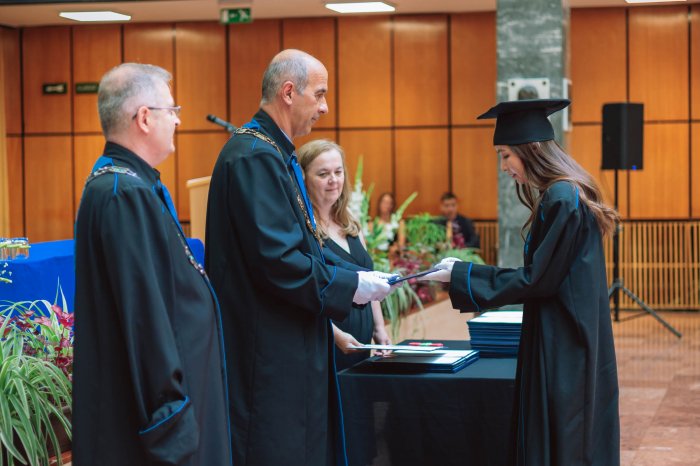 11506846-ttk-diplomaoszto-6846.jpg
