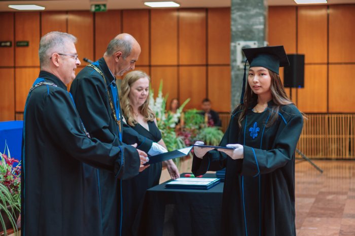 11506847-ttk-diplomaoszto-6847.jpg