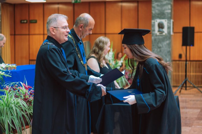 11506849-ttk-diplomaoszto-6849.jpg