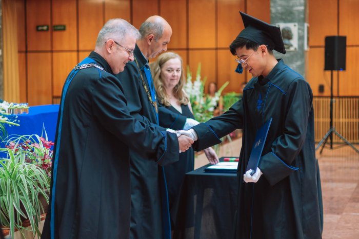11516863-ttk-diplomaoszto-6863.jpg