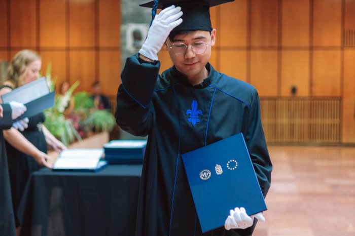 11516865-ttk-diplomaoszto-6865.jpg