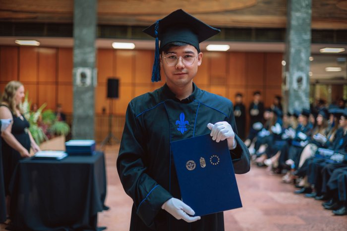 11516868-ttk-diplomaoszto-6868.jpg
