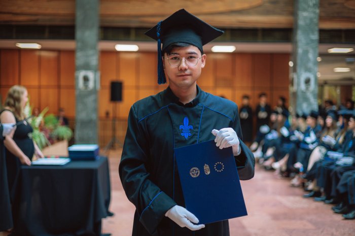 11516870-ttk-diplomaoszto-6870.jpg
