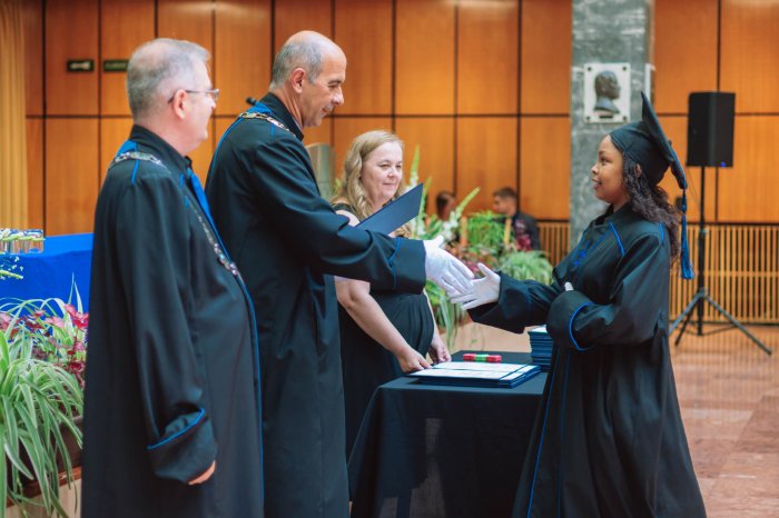 11516871-ttk-diplomaoszto-6871.jpg