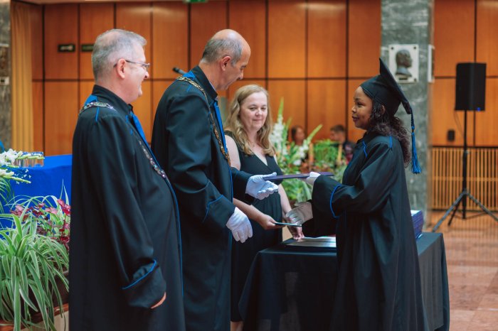 11516874-ttk-diplomaoszto-6874.jpg