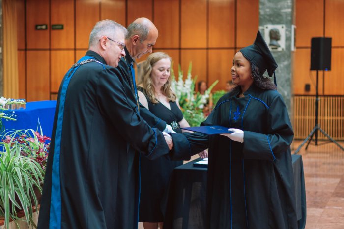 11516875-ttk-diplomaoszto-6875.jpg