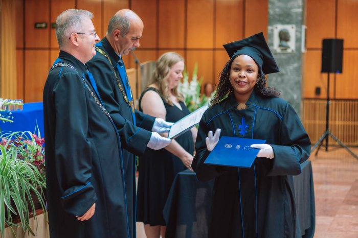 11516877-ttk-diplomaoszto-6877.jpg