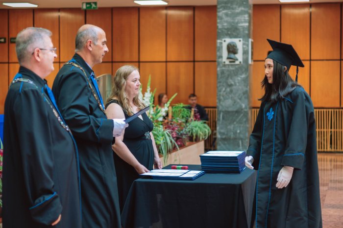 11516881-ttk-diplomaoszto-6881.jpg